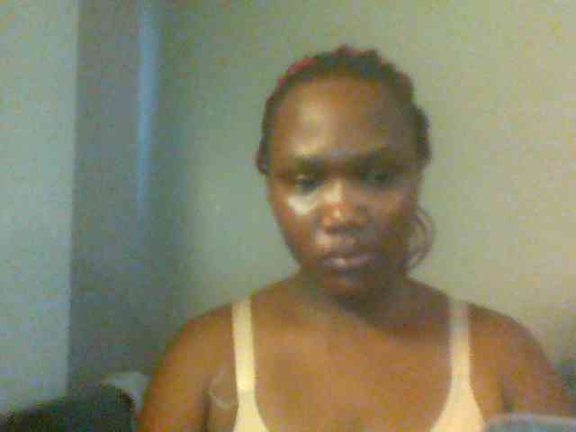 Ebonywaffle webcam