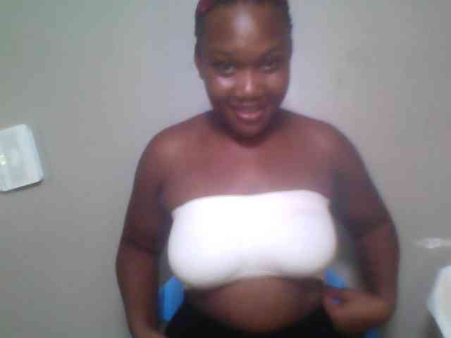 Ebonywaffle