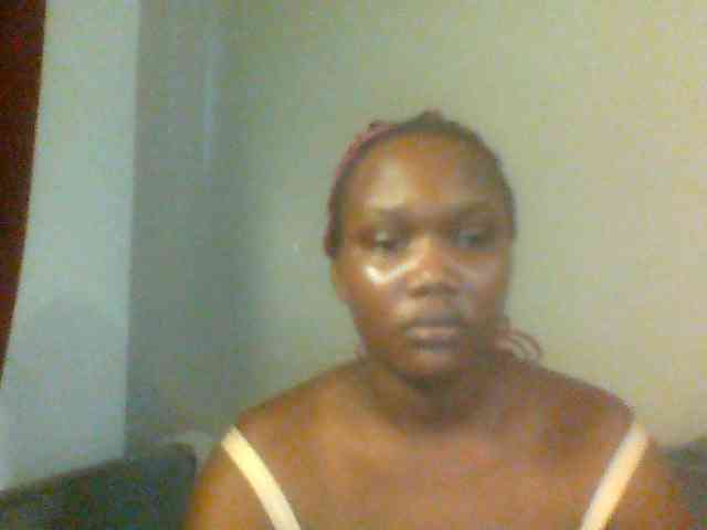 Ebonywaffle webcam