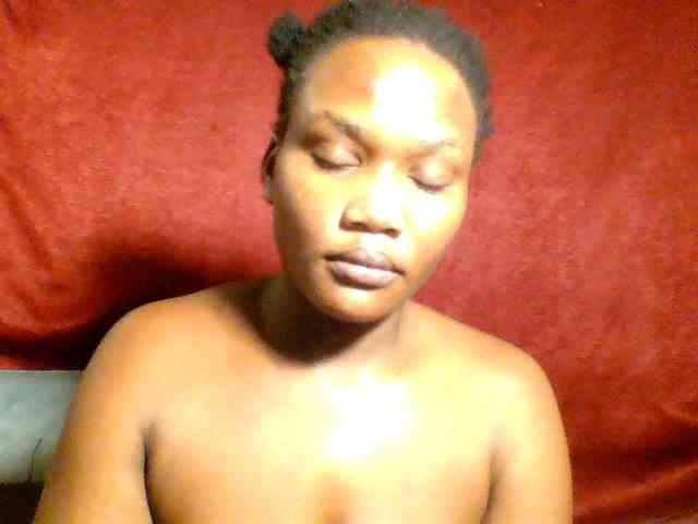 Ebonywaffle webcam
