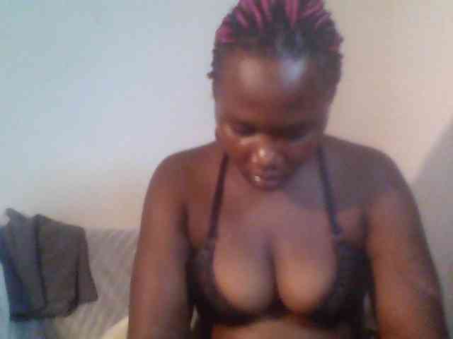 Ebonywaffle webcam