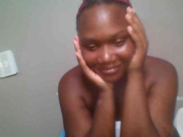 Ebonywaffle webcam