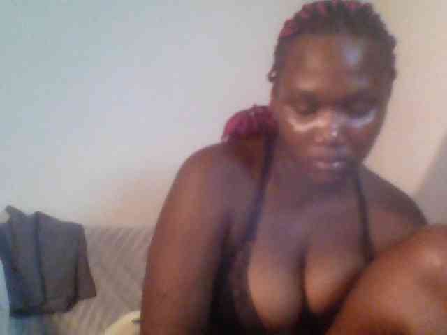 Ebonywaffle webcam