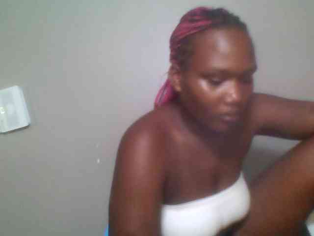 Ebonywaffle