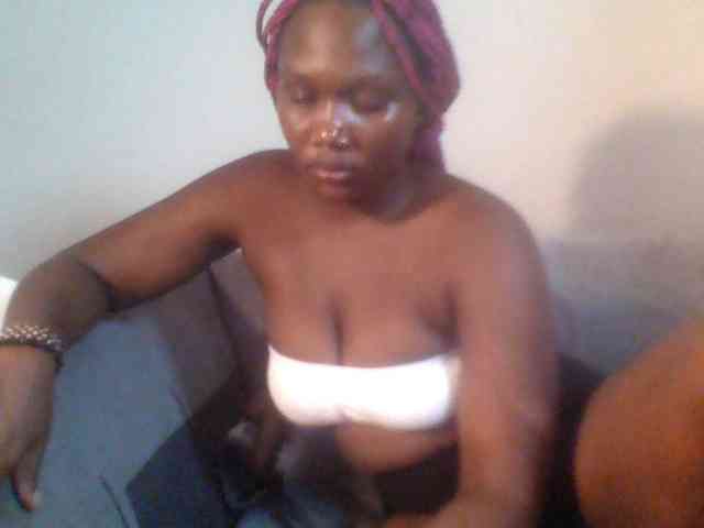Ebonywaffle