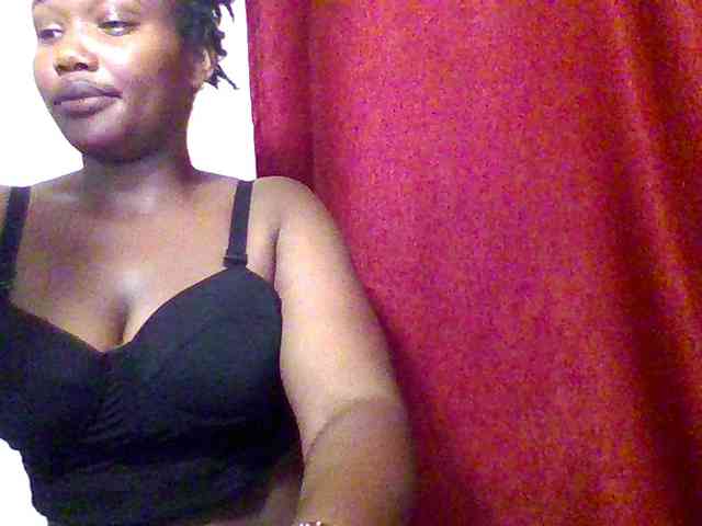 Ebonywaffle