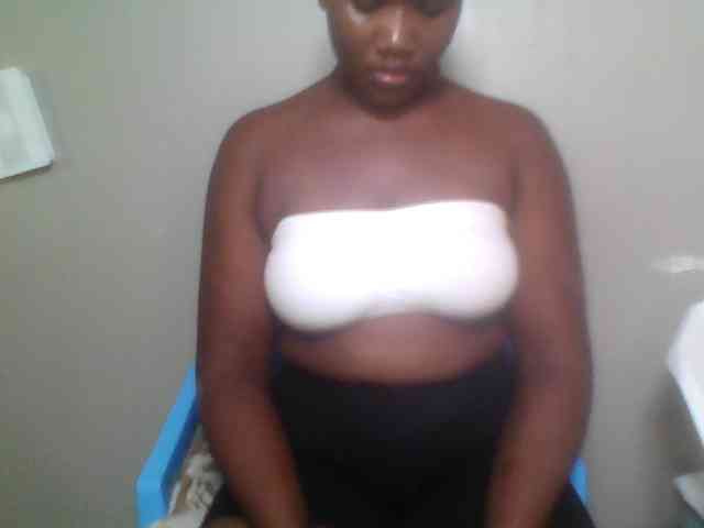 Ebonywaffle webcam