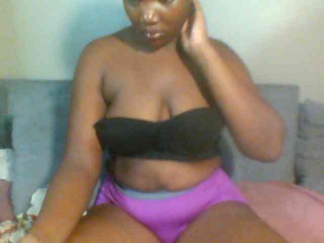 Ebonywaffle webcam