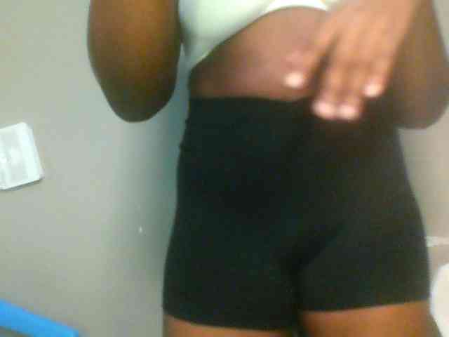 Ebonywaffle webcam