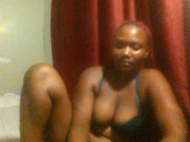 Ebonywaffle webcam