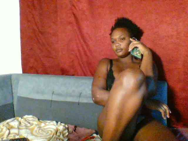 Ebonywaffle webcam