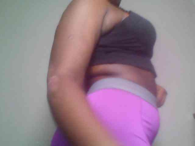 Ebonywaffle webcam