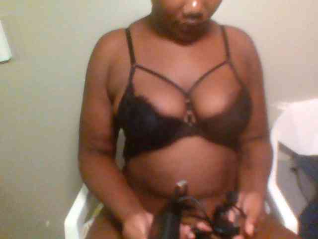 Ebonywaffle webcam