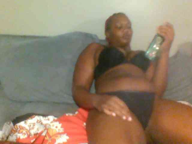 Ebonywaffle webcam