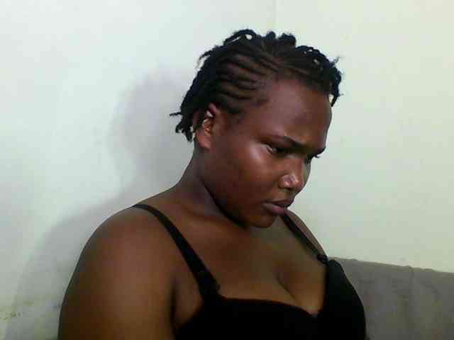Ebonywaffle webcam