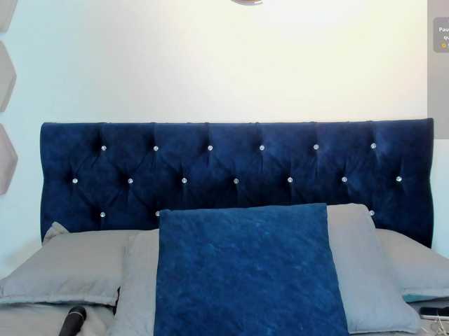 Yuliana-Demon live cam on BongaCams