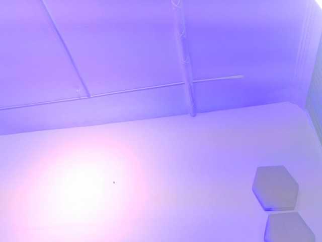 Yuliana-Demon live cam on BongaCams