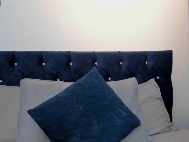 Yuliana-Demon live cam on BongaCams