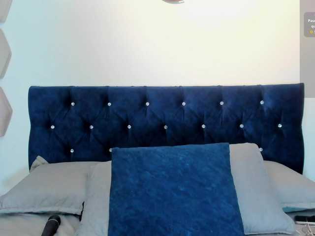 Yuliana-Demon live cam on BongaCams
