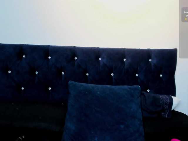 Yuliana-Demon live cam on BongaCams