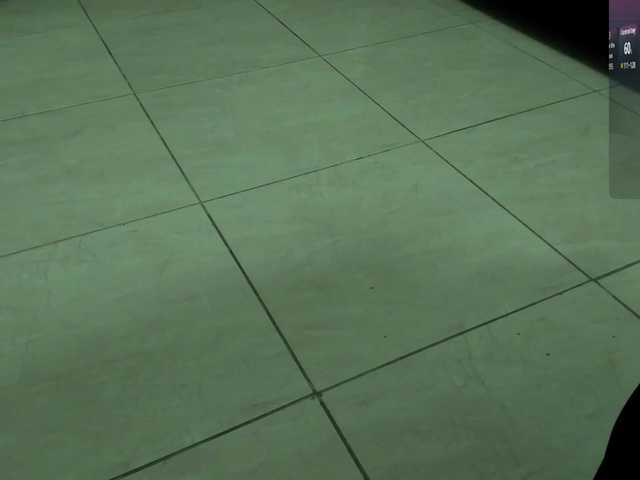 Yuliana-Demon live cam on BongaCams