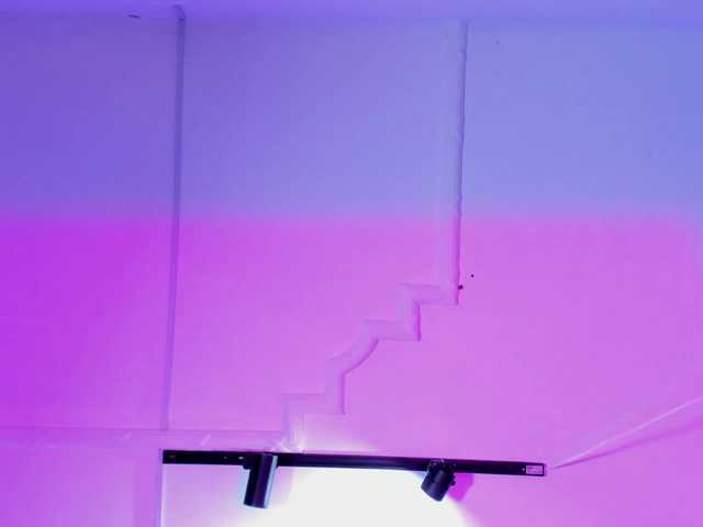 Yuliana-Demon live cam on BongaCams