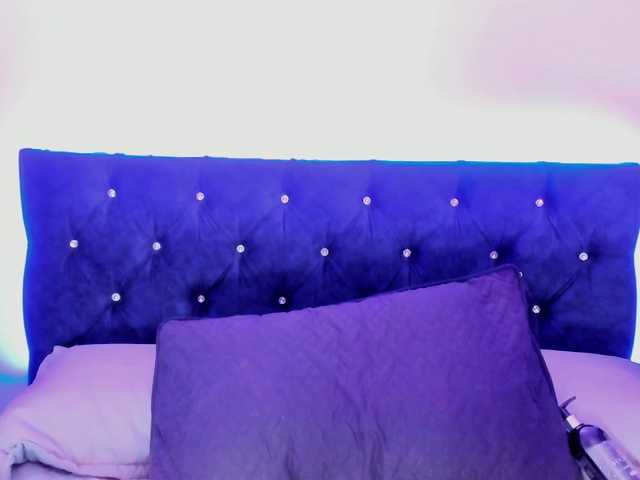 Yuliana-Demon live cam on BongaCams