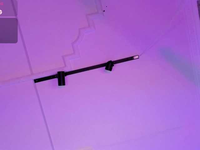 Yuliana-Demon live cam on BongaCams