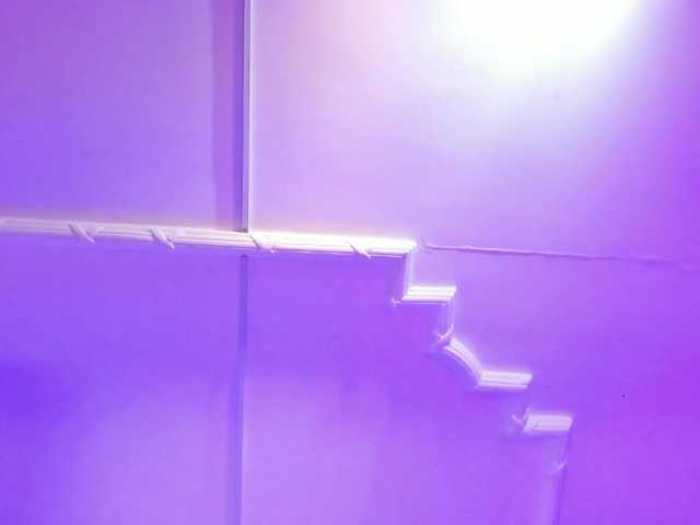 Yuliana-Demon live cam on BongaCams