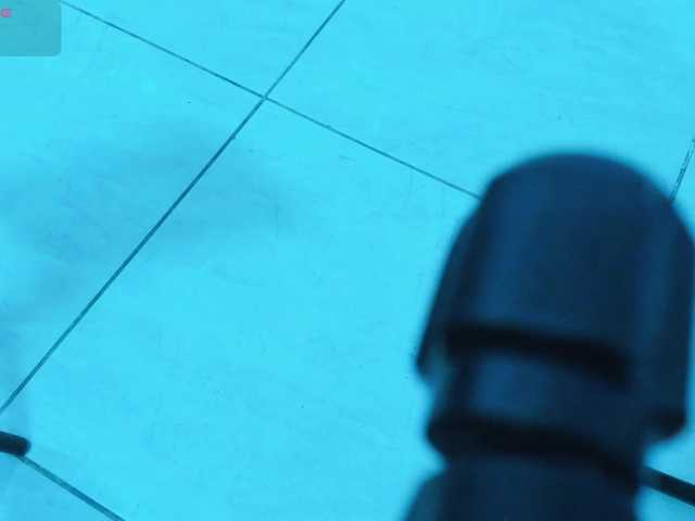 Yuliana-Demon live cam on BongaCams