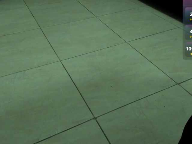 Yuliana-Demon live cam on BongaCams