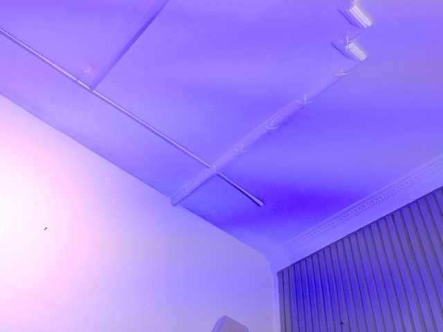 Yuliana-Demon live cam preview