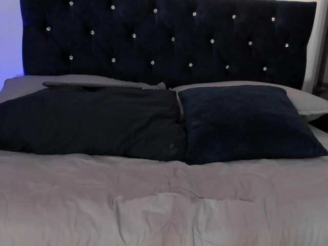 Yuliana-Demon live cam on BongaCams