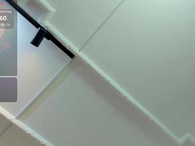 Yuliana-Demon live cam on BongaCams