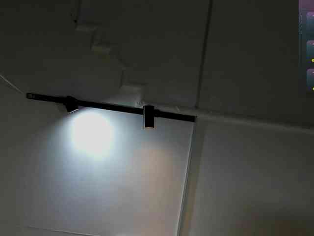 Yuliana-Demon webcam