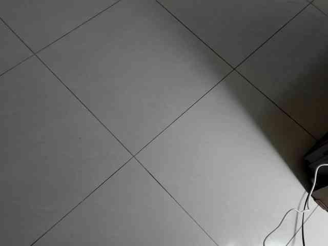 Yuliana-Demon webcam