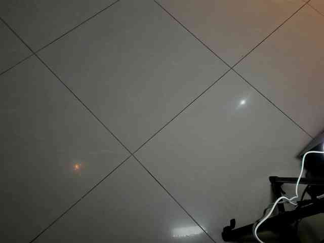 Yuliana-Demon webcam