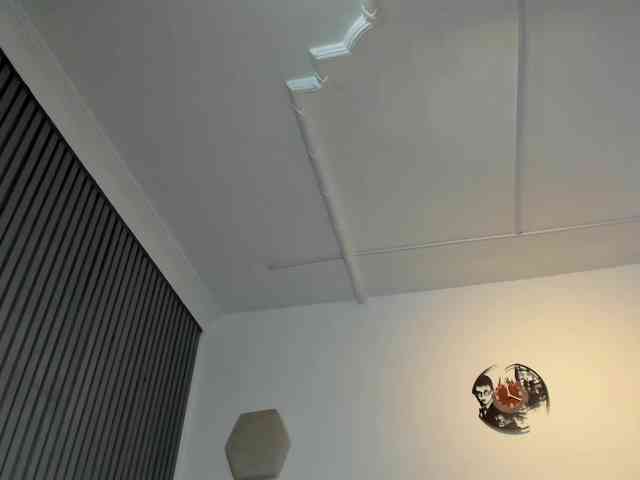 Yuliana-Demon webcam