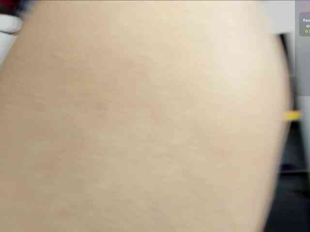 Yuliana-Demon webcam
