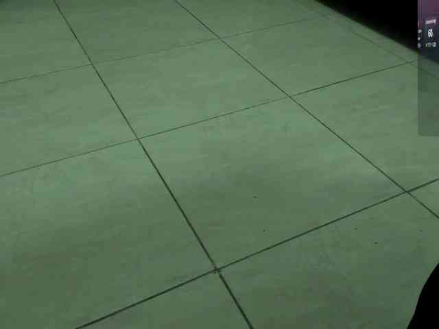 Yuliana-Demon webcam