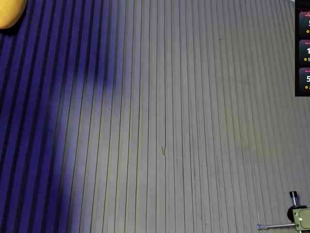 Yuliana-Demon webcam