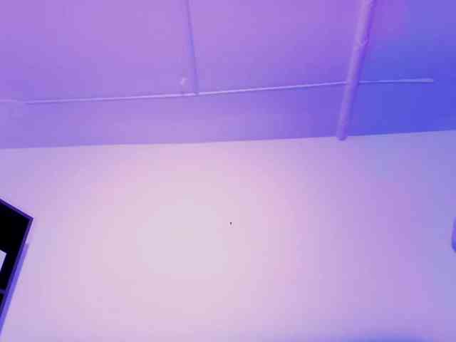 Yuliana-Demon webcam