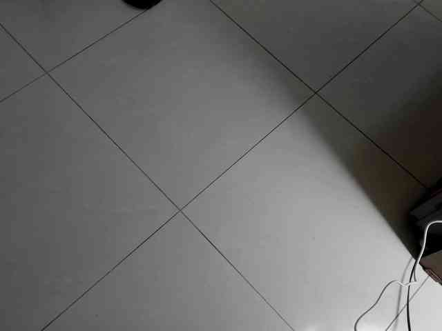 Yuliana-Demon webcam