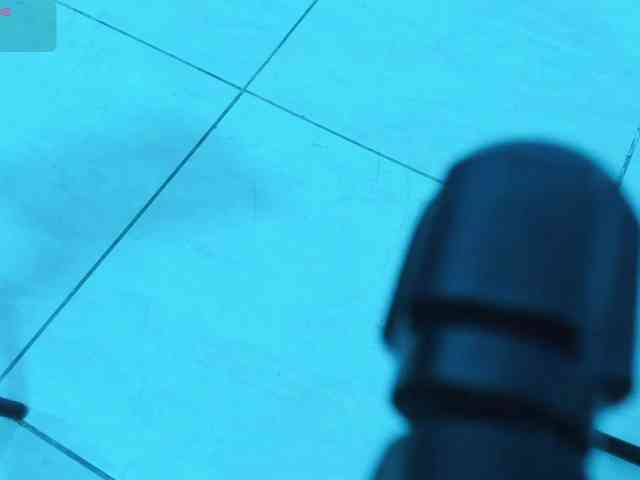Yuliana-Demon webcam