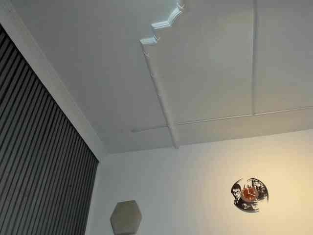 Yuliana-Demon webcam