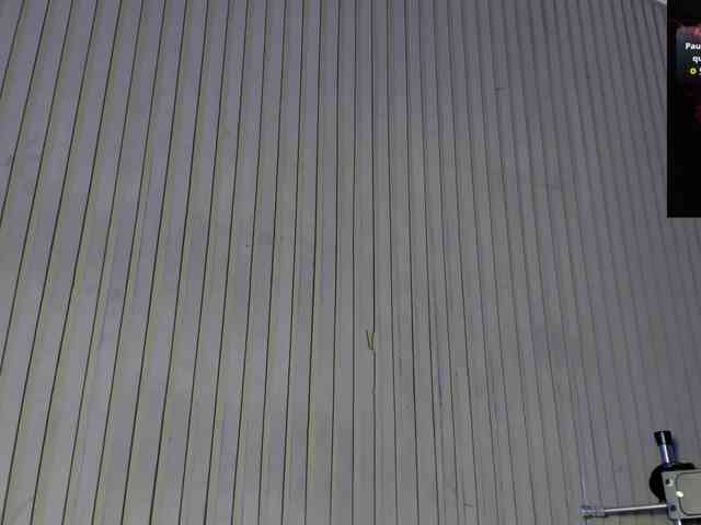 Yuliana-Demon webcam