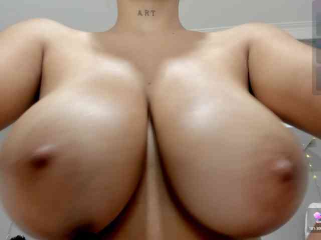 emmylewwis webcam