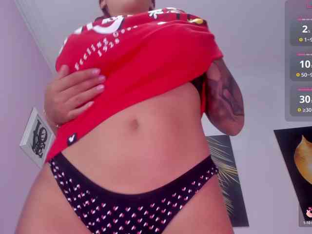 emmylewwis webcam
