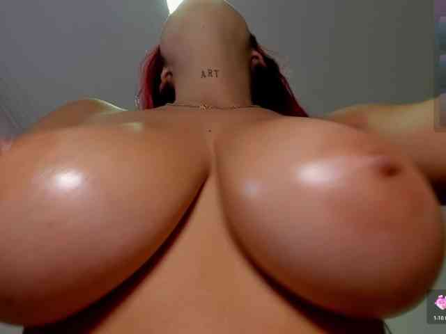 emmylewwis webcam