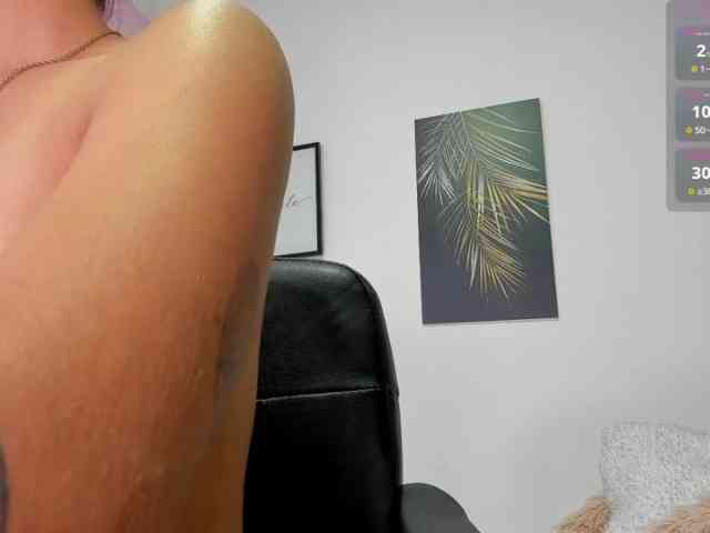 emmylewwis webcam